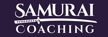samurai-coaching